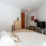 Malagasuite Playamar Terrace & Pool * Torremolinos
